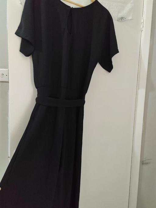 Buy & Sell Mossley Hill Liverpool - Photos for jumpsuit