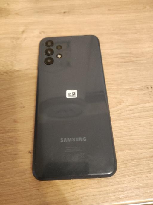 Buy & Sell Kendray Barnsley - Photos for Samsung phone
