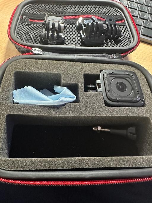 Buy & Sell Ocker Hill Sandwell - Photos for GoPro