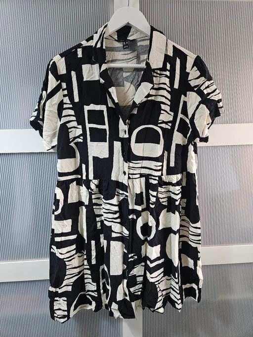 Buy & Sell Weston Point Halton - Photos for Size 16 NEW LOOK dress