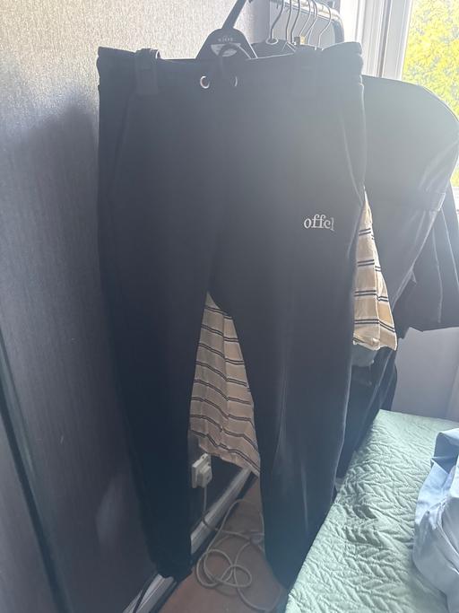 Buy & Sell Sutton Coldfield Birmingham - Photos for BoohooMAN joggers