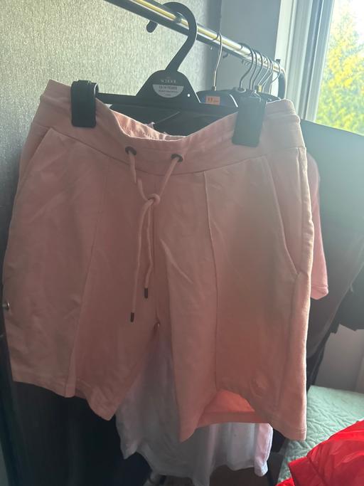 Buy & Sell Sutton Coldfield Birmingham - Photos for River island shorts