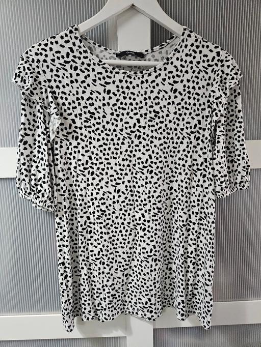 Buy & Sell Weston Point Halton - Photos for Size 12 GEORGE tshirt