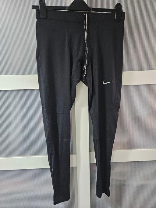 Buy & Sell Weston Point Halton - Photos for Size XL NIKE sports leggings