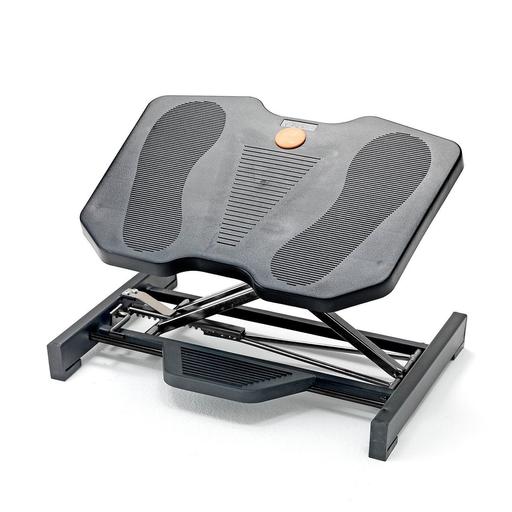 Buy & Sell Feltham Hounslow - Photos for Height-adjustable Footrest