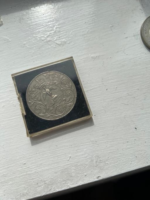 Buy & Sell Davenport Park Stockport - Photos for Coin