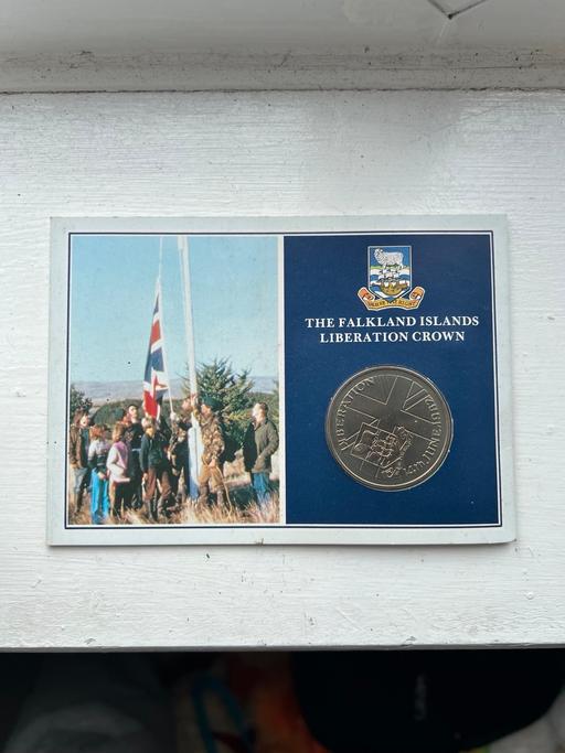 Buy & Sell Davenport Park Stockport - Photos for Coin