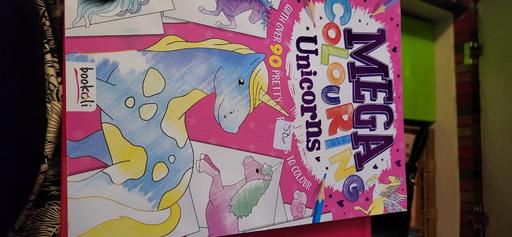 Buy & Sell Radcliffe Bury - Photos for colouring book