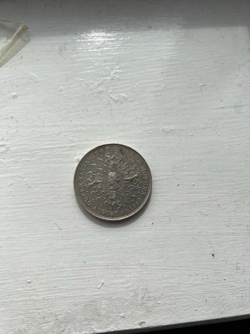 Buy & Sell Davenport Park Stockport - Photos for Coin