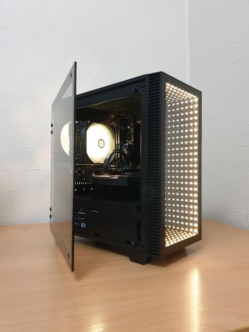 Buy & Sell Worsbrough Common Barnsley - Photos for Gaming PC