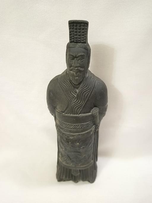 Buy & Sell Tyseley Birmingham - Photos for MANDARIN ART TERRACOTTA WARRIOR.