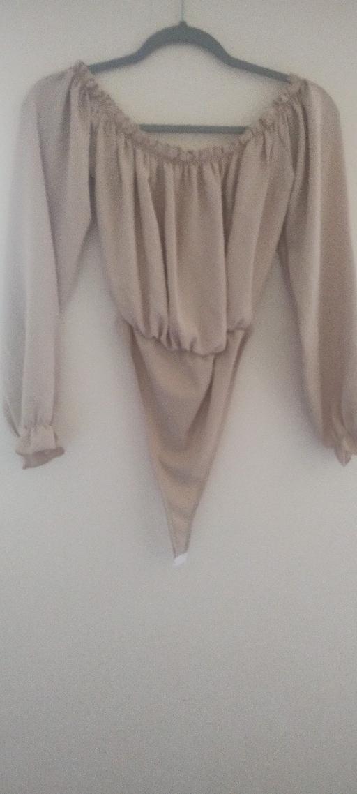 Buy & Sell Sneinton Nottingham - Photos for boohoo top
