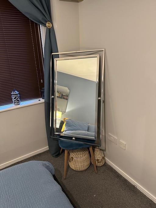 Buy & Sell Isleworth Hounslow - Photos for Mirror