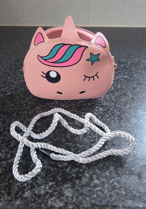 Buy & Sell Westgate-on-Sea Thanet - Photos for CHILDS BAG (NEW)