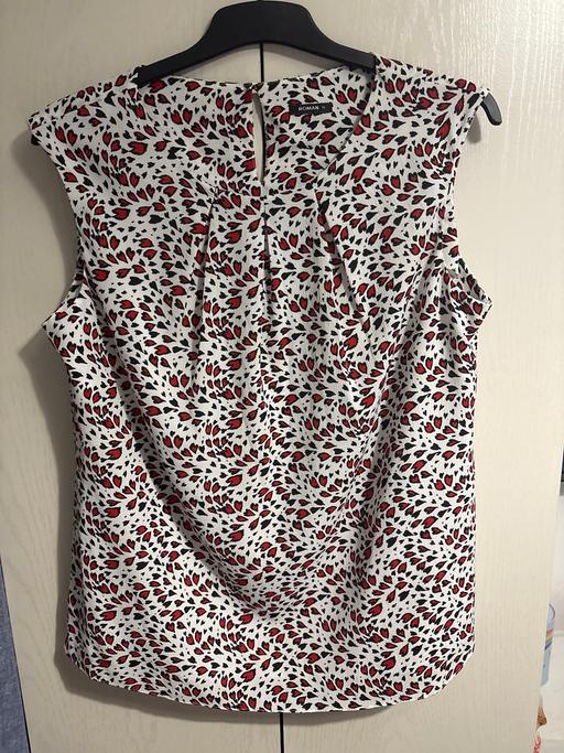 Buy & Sell Woodsetton Dudley - Photos for Ladies blouse