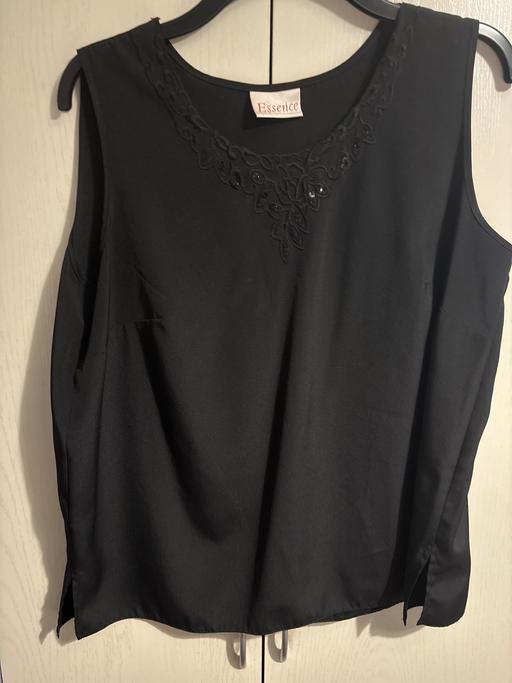 Buy & Sell Woodsetton Dudley - Photos for Ladies blouse