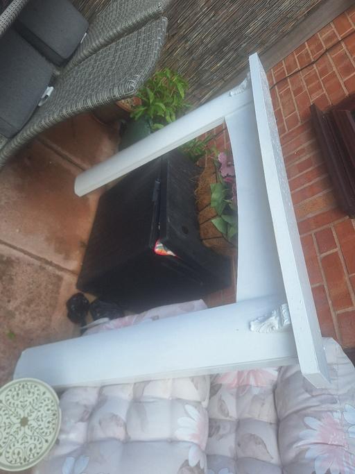 Buy & Sell Lower Quinton Stratford-on-Avon - Photos for wooden fire surrond