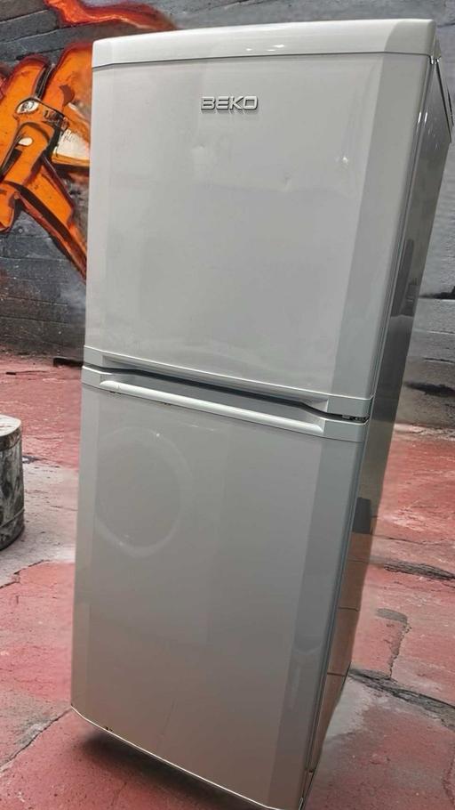 Buy & Sell Heath Town Wolverhampton - Photos for 2 Door Fridge