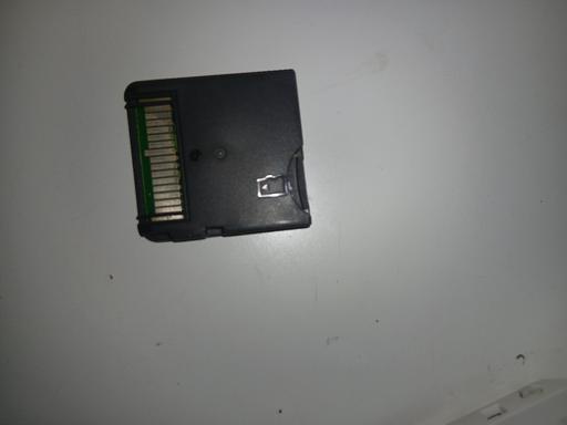Buy & Sell Lambeth South East London - Photos for Original Nintendo 3DS + 200+ Games