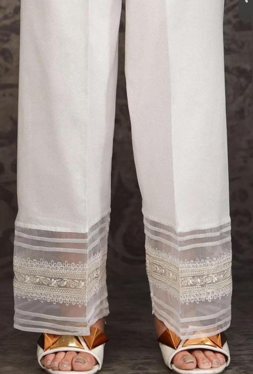 Buy & Sell Tyseley Birmingham - Photos for Asain wide leg trousers