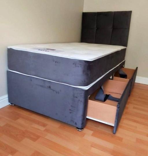 Buy & Sell Smethwick Sandwell - Photos for SALE!!! DIVAN BEDS&MATTRESSES