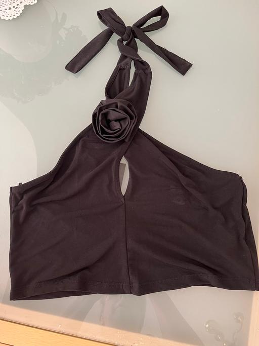Buy & Sell Ettingshall Park Wolverhampton - Photos for LADIES TOP