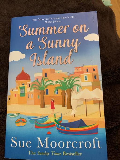 Buy & Sell Leamore Walsall - Photos for Paperback book