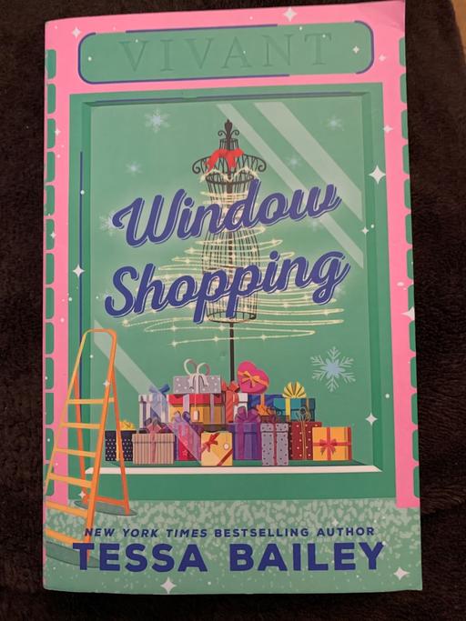 Buy & Sell Birchills Walsall - Photos for Paperback book