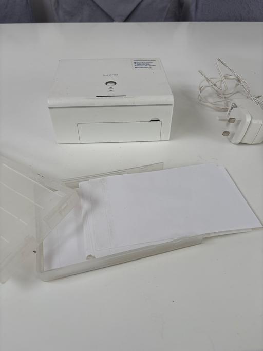 Buy & Sell Hither Green South East London - Photos for Digital photo printer