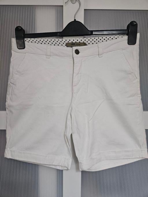 Buy & Sell Weston Point Halton - Photos for Size 12 ladies shorts