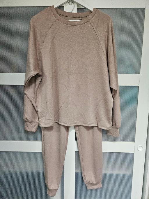 Buy & Sell Weston Point Halton - Photos for 🌟NEW🌟 JEFF&CO co-ord set