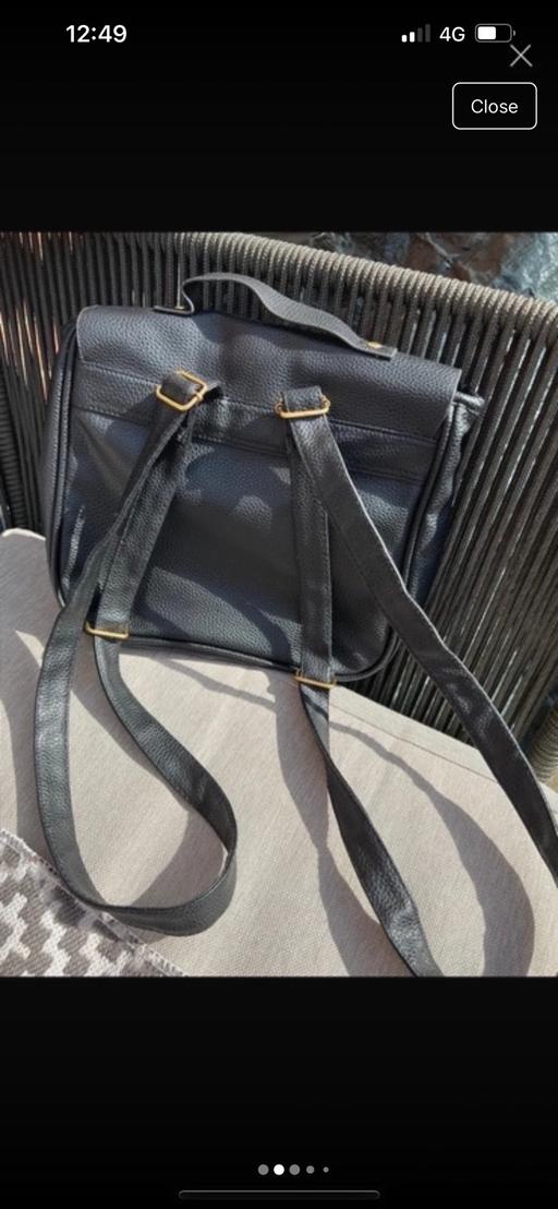 Buy & Sell Elemore Vale Sunderland - Photos for Harry PotterBag ( New )