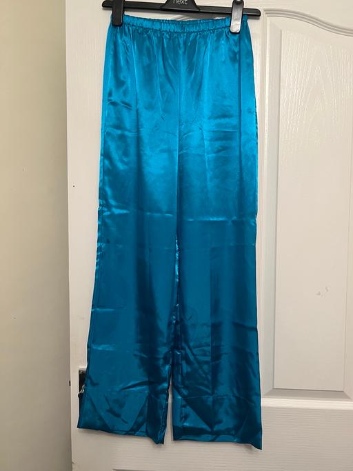 Buy & Sell Easington Lane Sunderland - Photos for Womens Pyjama Bottoms ( New )