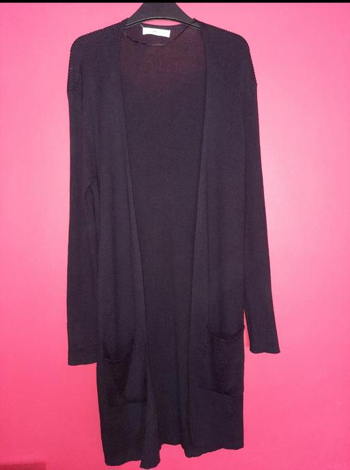 Buy & Sell Erdington Birmingham - Photos for women cardigan