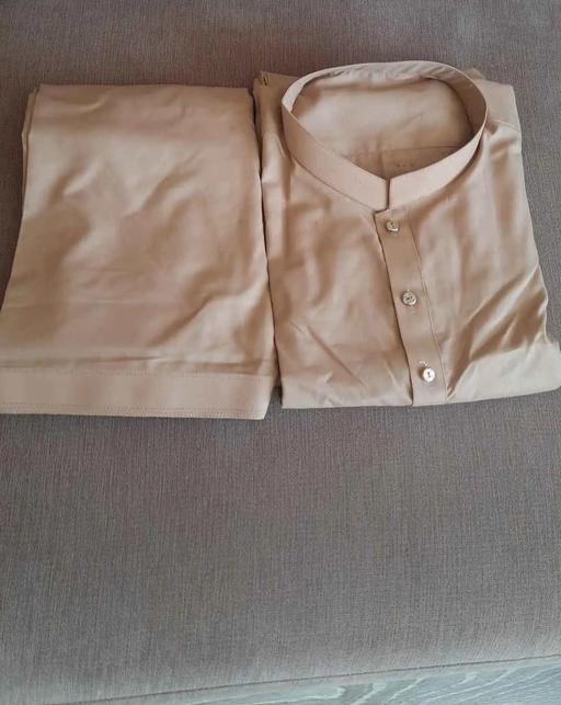 Buy & Sell Erdington Birmingham - Photos for Mens Shalwar Kameez