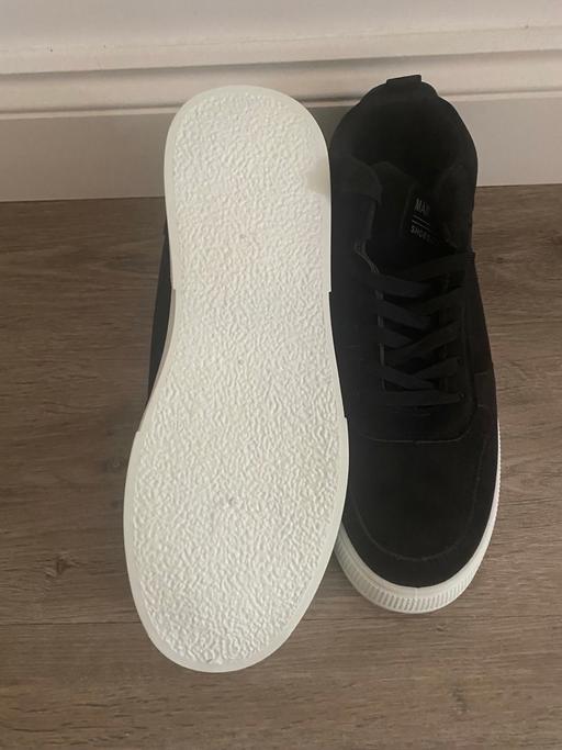 Buy & Sell Northfield Birmingham - Photos for Men’s trainers