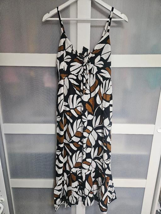 Buy & Sell Weston Point Halton - Photos for Size 12 PEP&CO dress