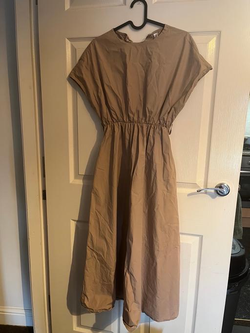 Buy & Sell Bentley Walsall - Photos for Amesun Fishon maxi dress - Japanese outlet