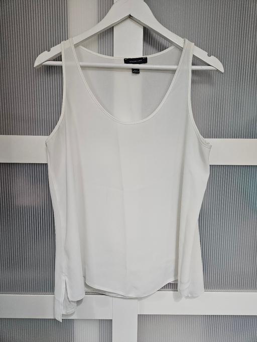 Buy & Sell Weston Point Halton - Photos for Size 14 PRIMARK blouse top