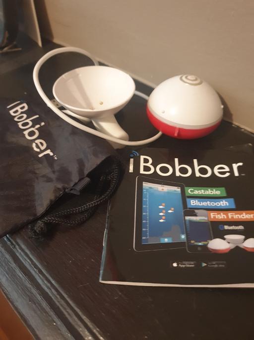 Buy & Sell Radcliffe Bury - Photos for ibobber