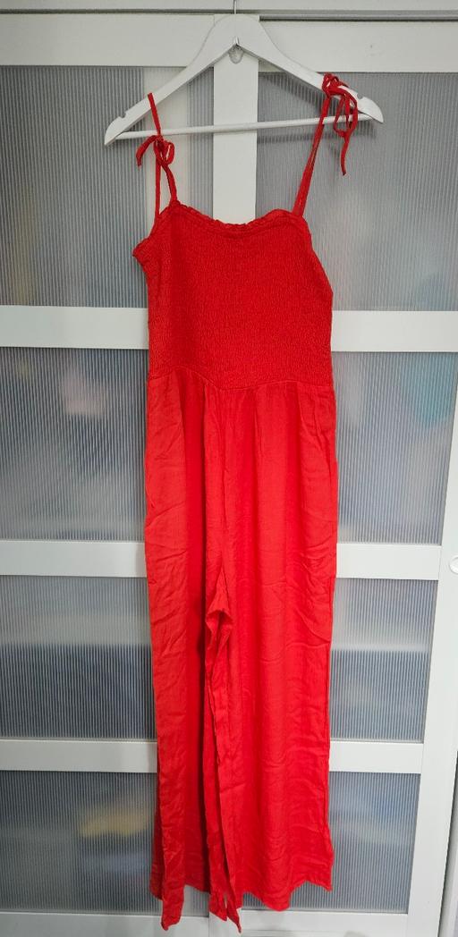 Buy & Sell Weston Point Halton - Photos for Size 14 MATALAN jumpsuit
