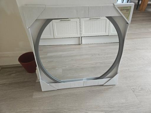 Buy & Sell Halesowen Dudley - Photos for Brand new mirror from Homebase