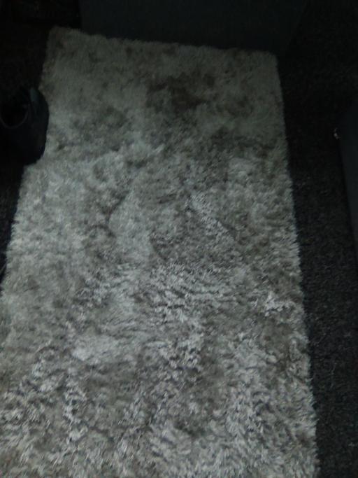 Buy & Sell Four Oaks Birmingham - Photos for rug