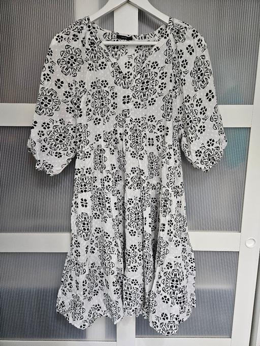 Buy & Sell Weston Point Halton - Photos for Size 12-14 GEORGE beachwear summer dress