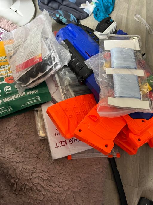 Buy & Sell Wednesfield Wolverhampton - Photos for Random bundle new