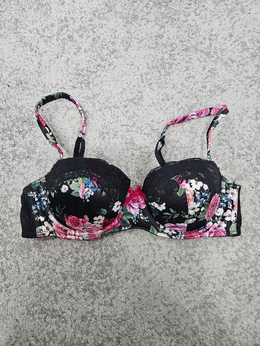 Buy & Sell Weston Point Halton - Photos for 34B PEACOCKS bra