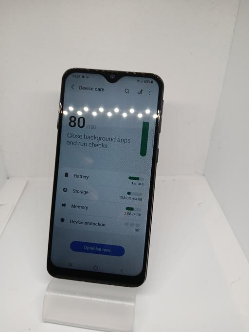 Buy & Sell Oldham Town Centre Oldham - Photos for Samsung galaxy a40