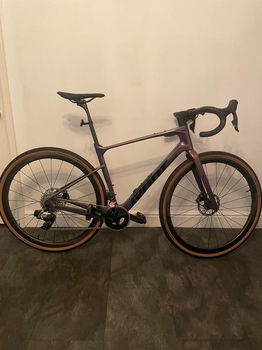 Buy & Sell Maldon Essex - Photos for Giant revolt advanced pro 1 meteor storm 2025