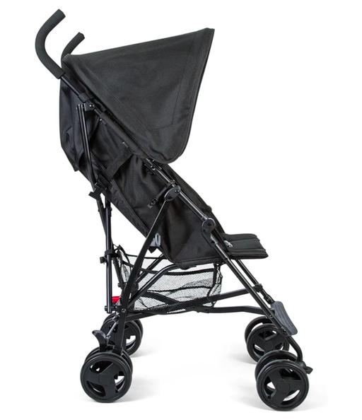 Buy & Sell Harrow Town Centre Harrow - Photos for Baby Stroller