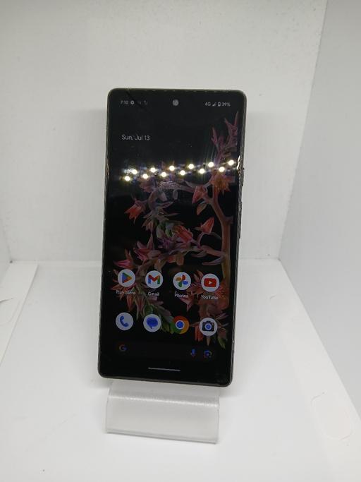 Buy & Sell Oldham Town Centre Oldham - Photos for Google pixel 6